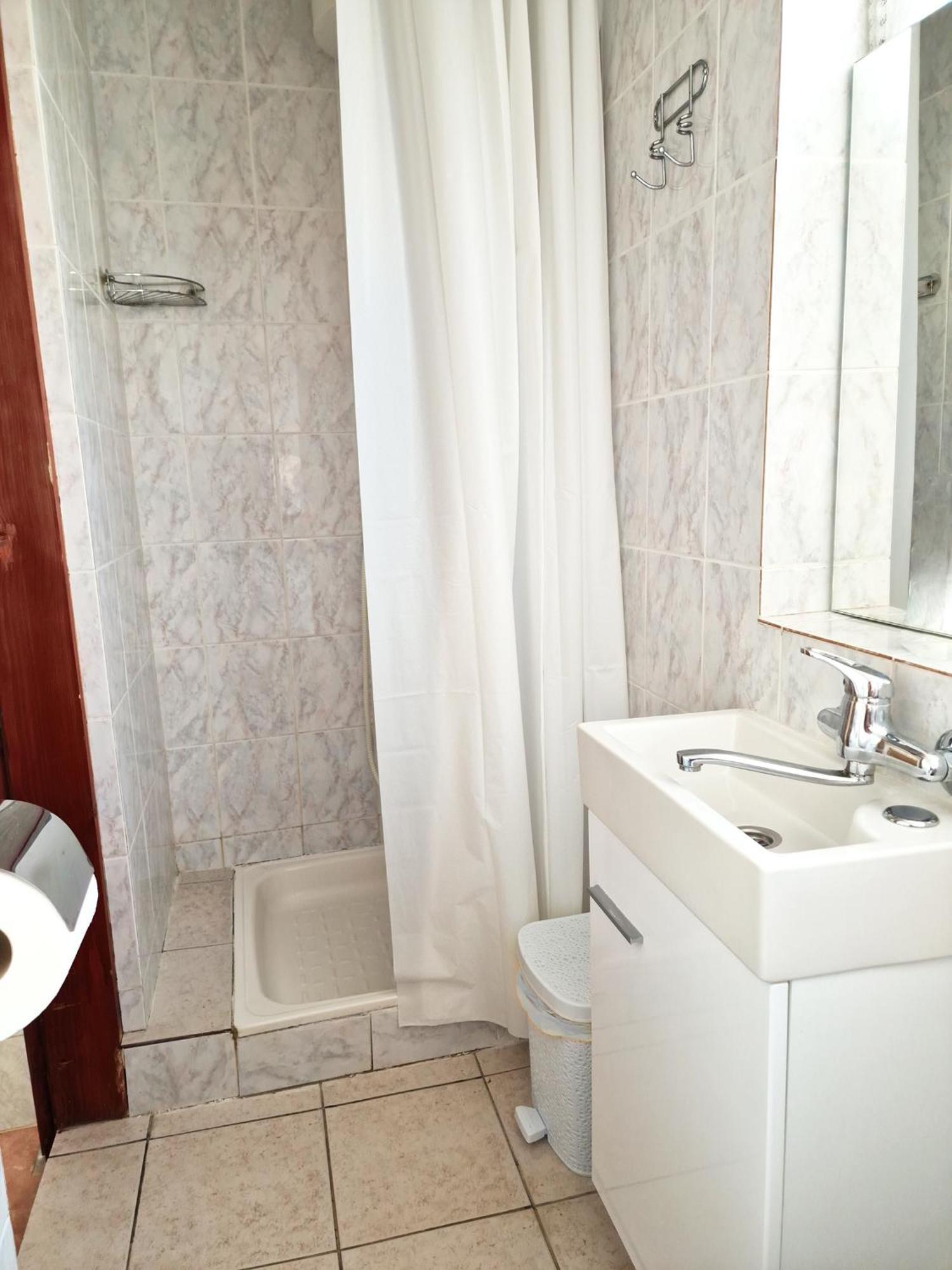 Villa Dusper Trogir Zewnętrze zdjęcie