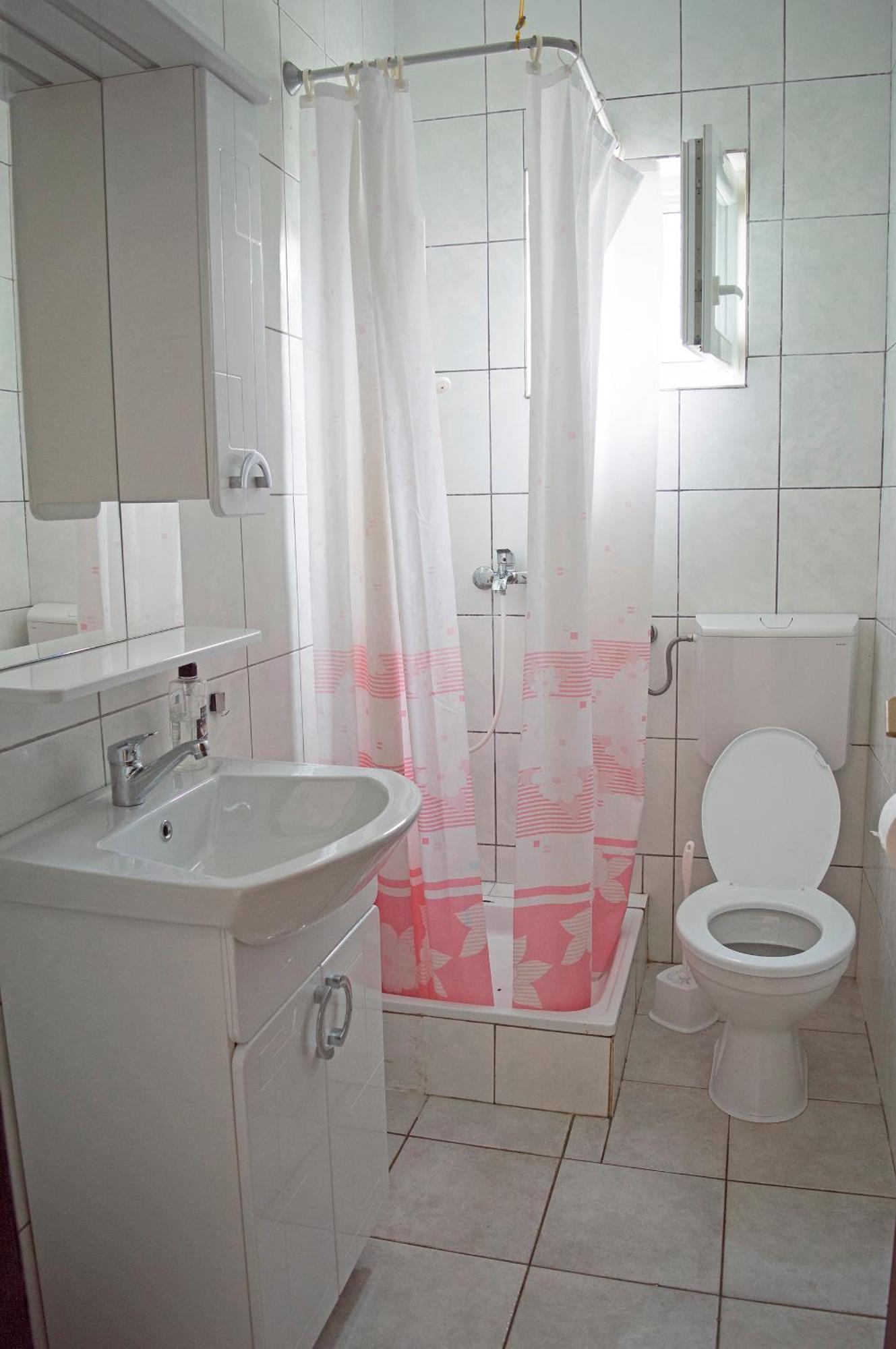 Villa Dusper Trogir Pokój zdjęcie