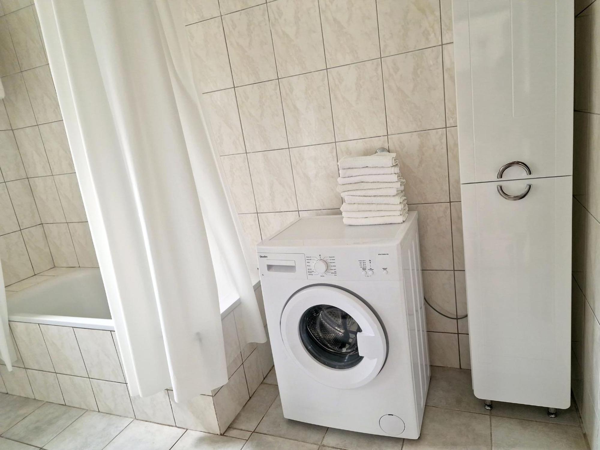 Villa Dusper Trogir Pokój zdjęcie