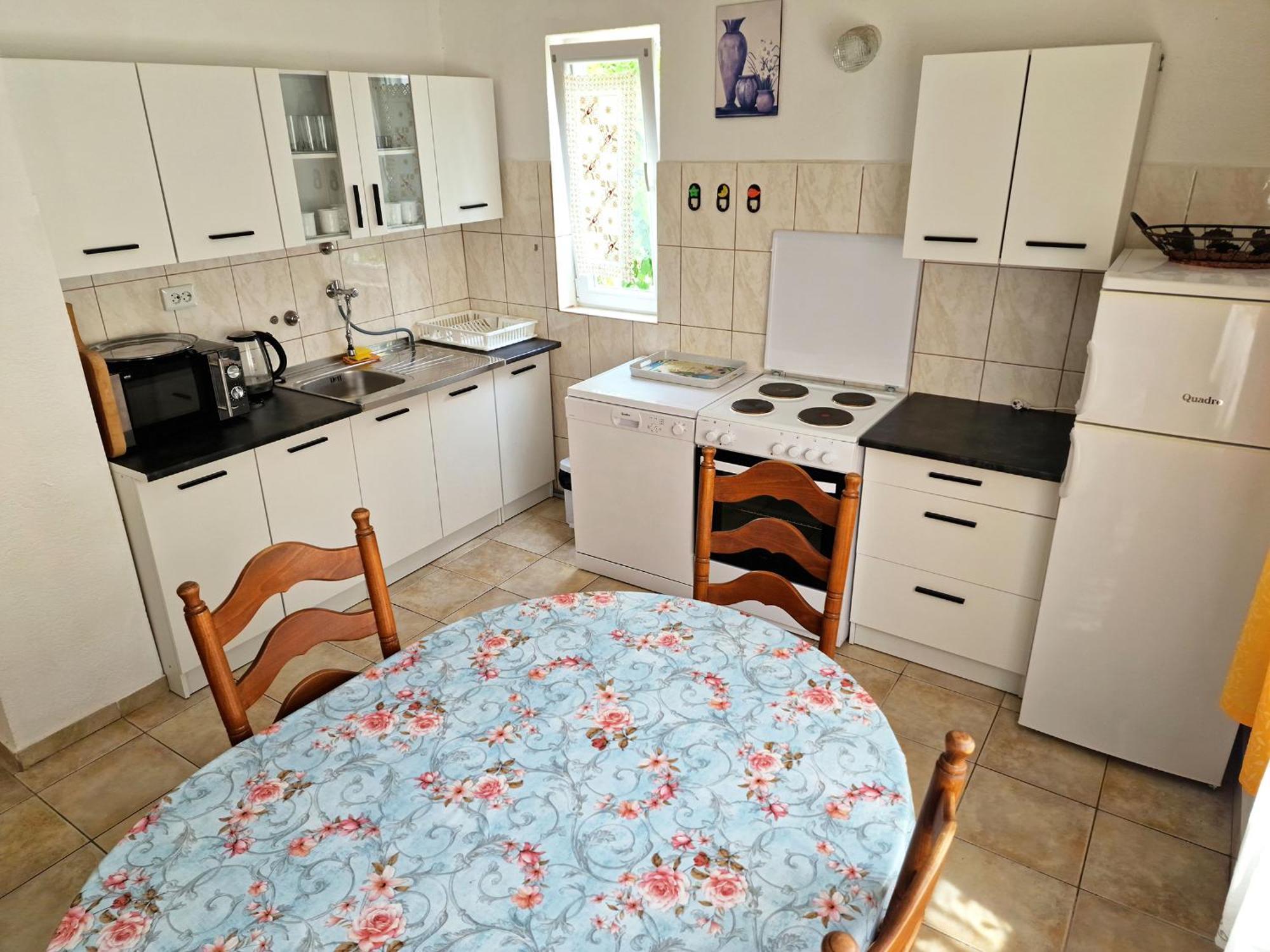 Villa Dusper Trogir Pokój zdjęcie