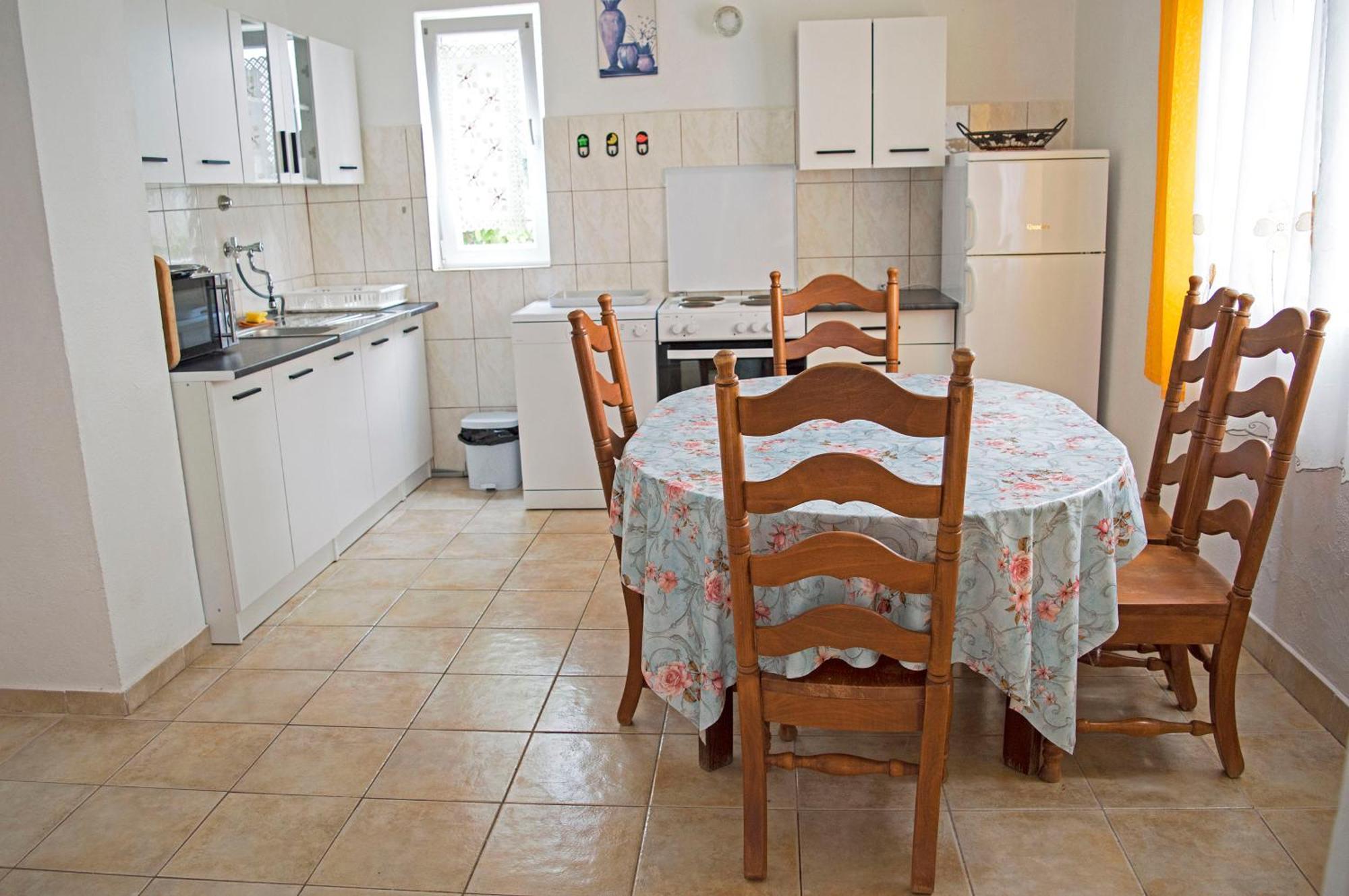 Villa Dusper Trogir Pokój zdjęcie