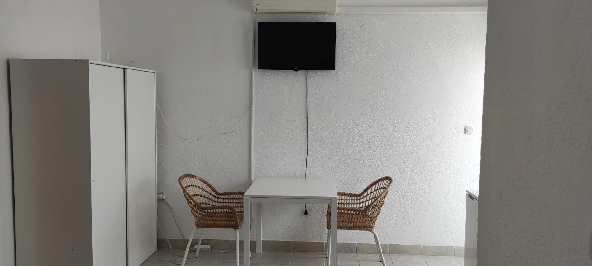 Villa Dusper Trogir Zewnętrze zdjęcie