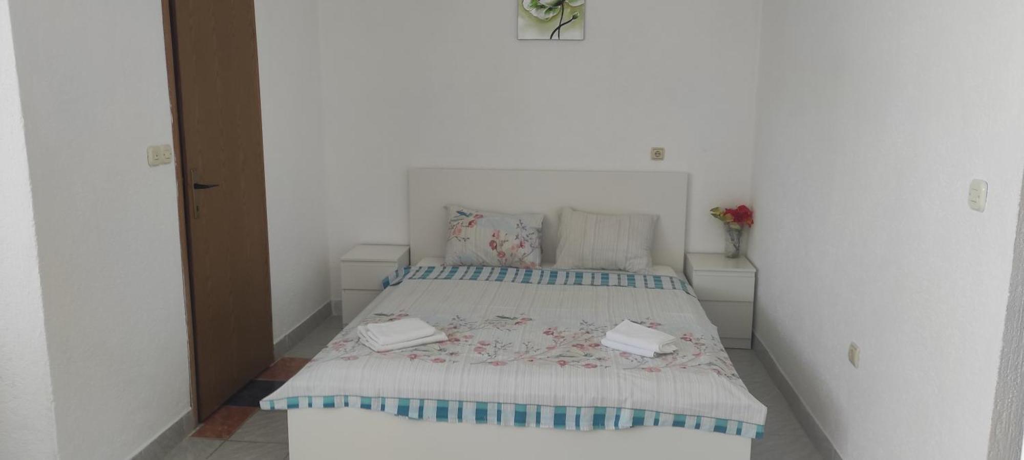 Villa Dusper Trogir Zewnętrze zdjęcie